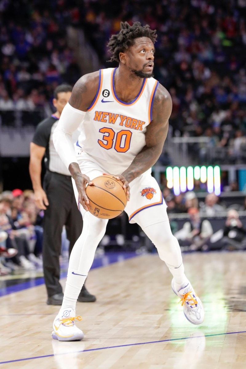 凭借其出色 凭借其出色