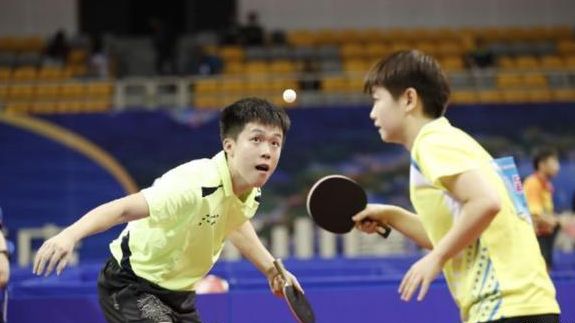 尔西的重要 尔西的重要