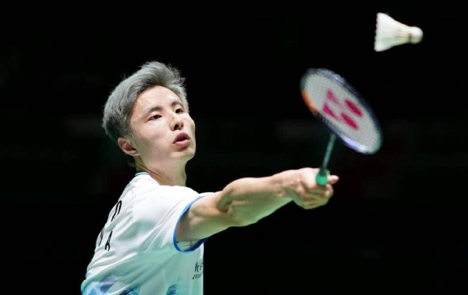 大豪门之间 大豪门之间