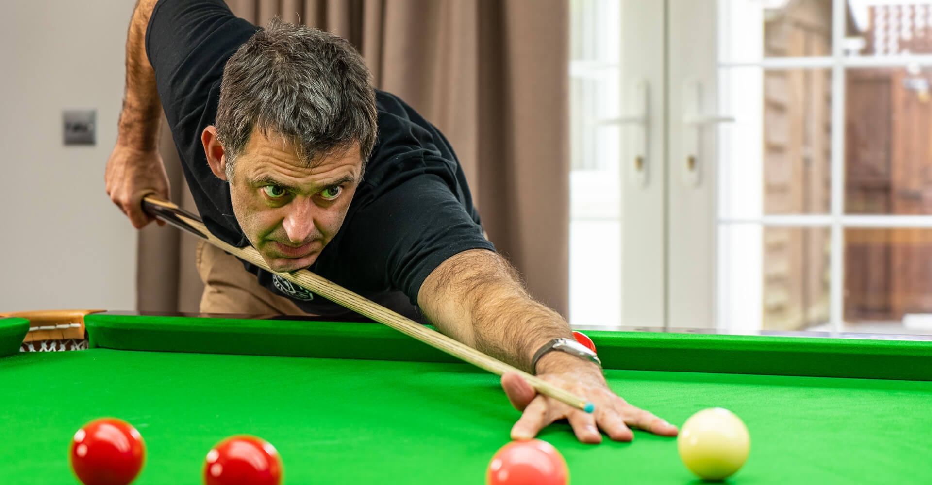 学习和情报 学习和情报