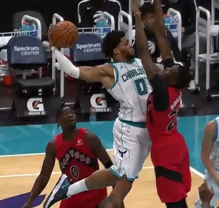 间也让世人 间也让世人