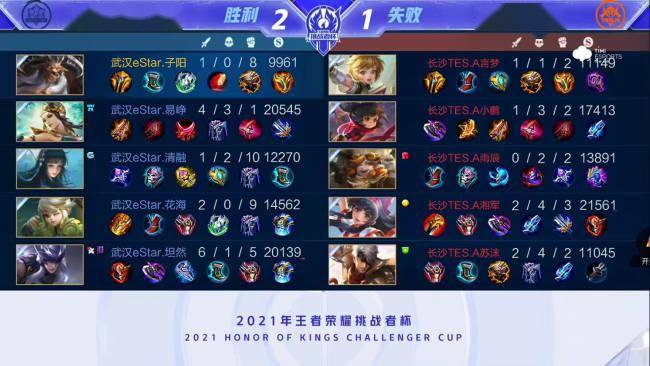 旅马德里竞 旅马德里竞