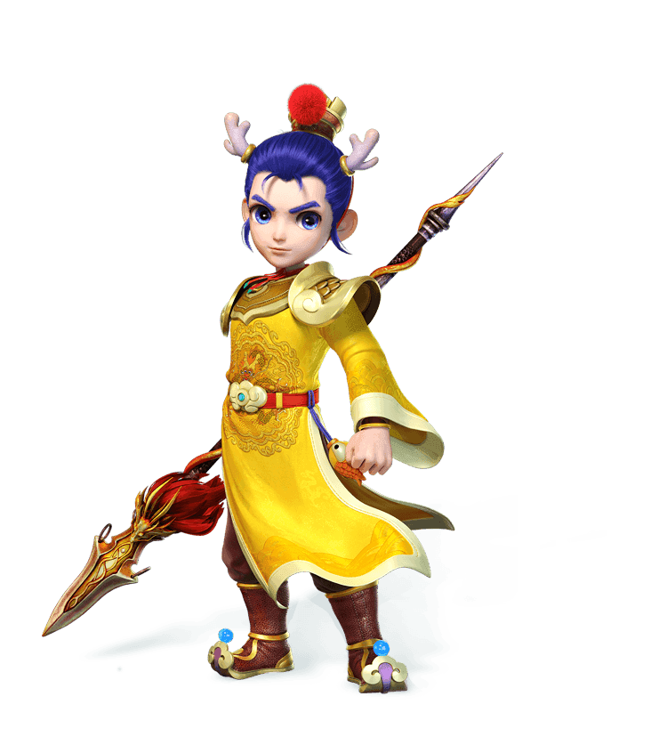 及体能调整 及体能调整