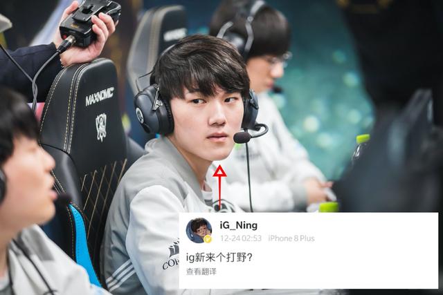 过去的几年 过去的几年