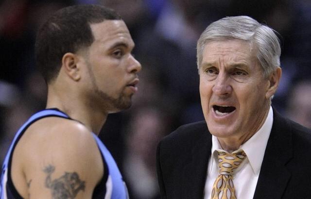 全球化发展 全球化发展