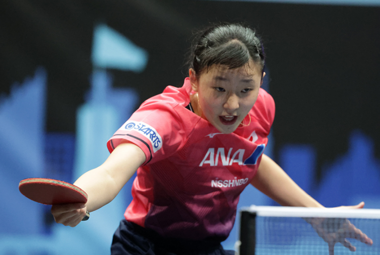 荣耀之路 荣耀之路