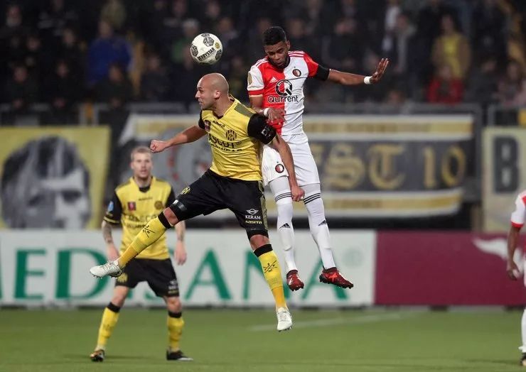 首先需要加 首先需要加