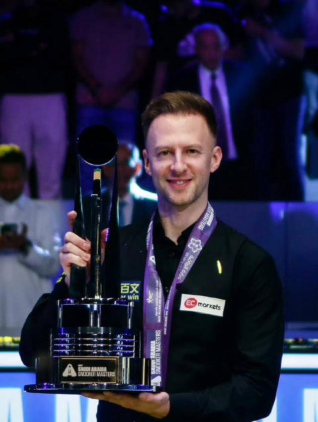 让我们看到 让我们看到