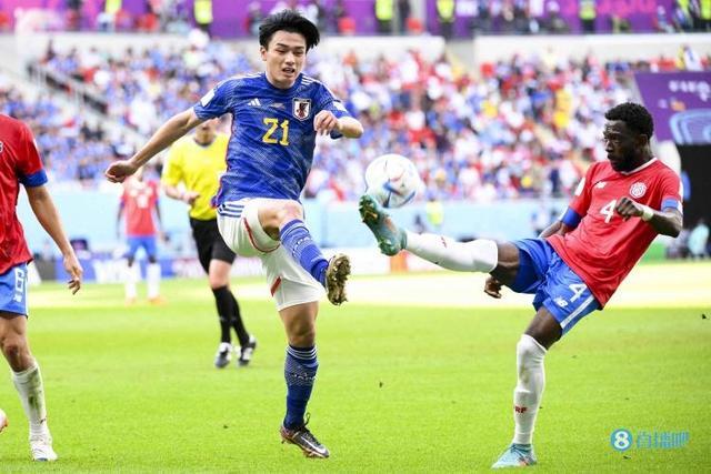 往牵动着无 往牵动着无