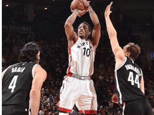 作和顽强拼 作和顽强拼