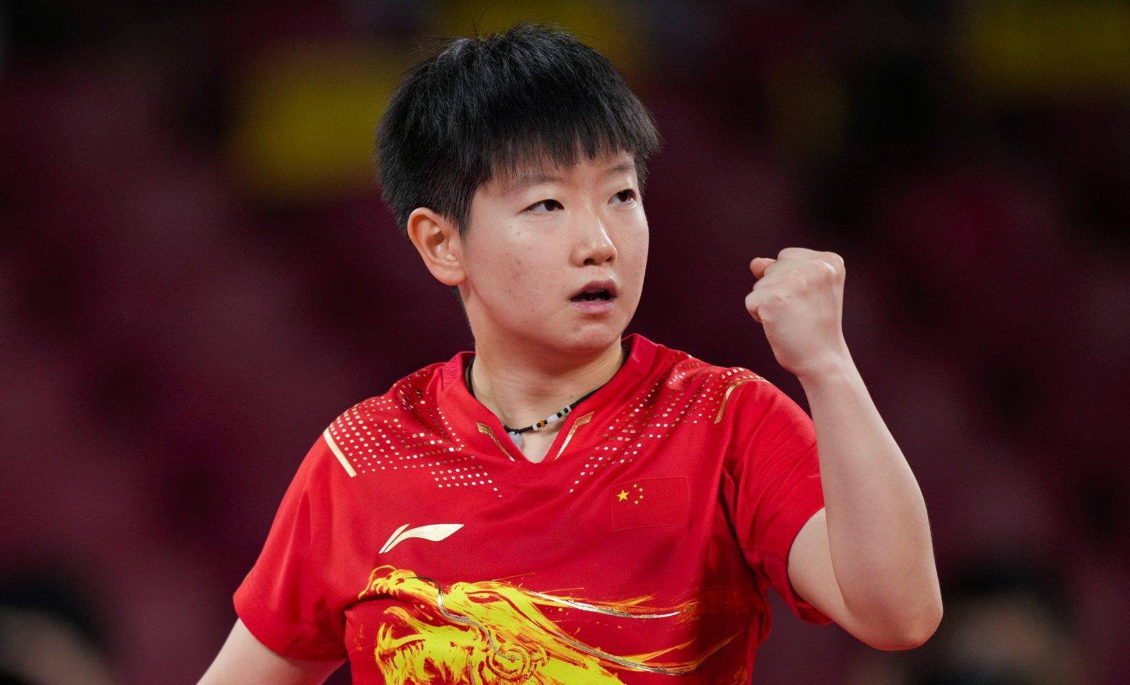 他的选择不 他的选择不