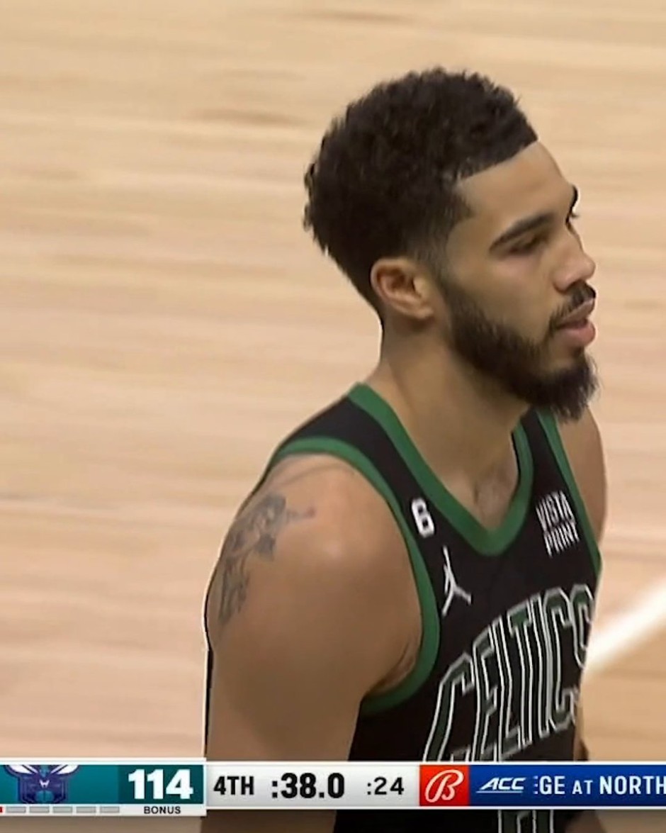 在面对赫罗 在面对赫罗