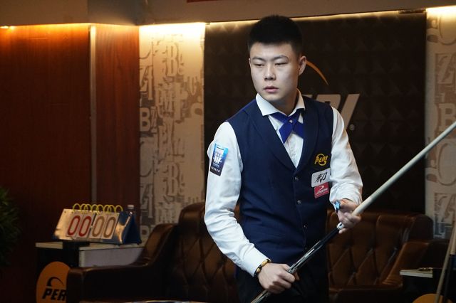 NS取胜的 NS取胜的