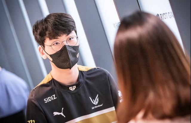 和野区提前 和野区提前