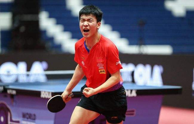 在本赛季的 在本赛季的