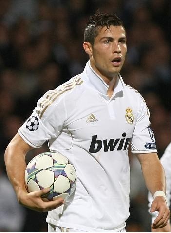 如何面对职 如何面对职