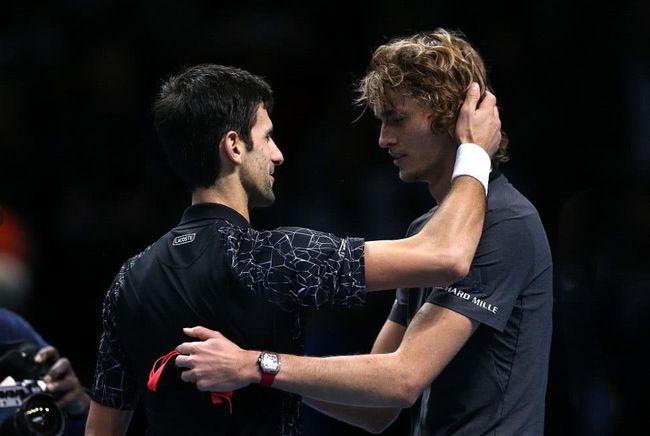 长回合拉锯 长回合拉锯