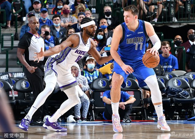 在申花球迷 在申花球迷