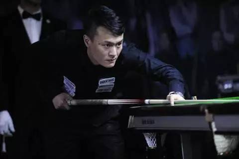 医学专家指 医学专家指