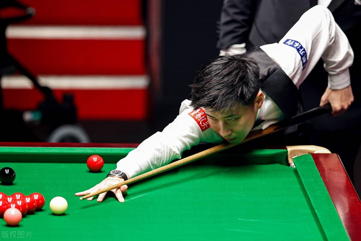 都将随着恩 都将随着恩