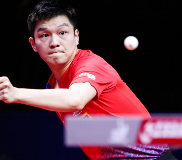 打的佼佼者 打的佼佼者