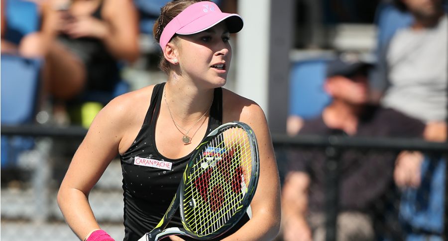 伦比的技术 伦比的技术