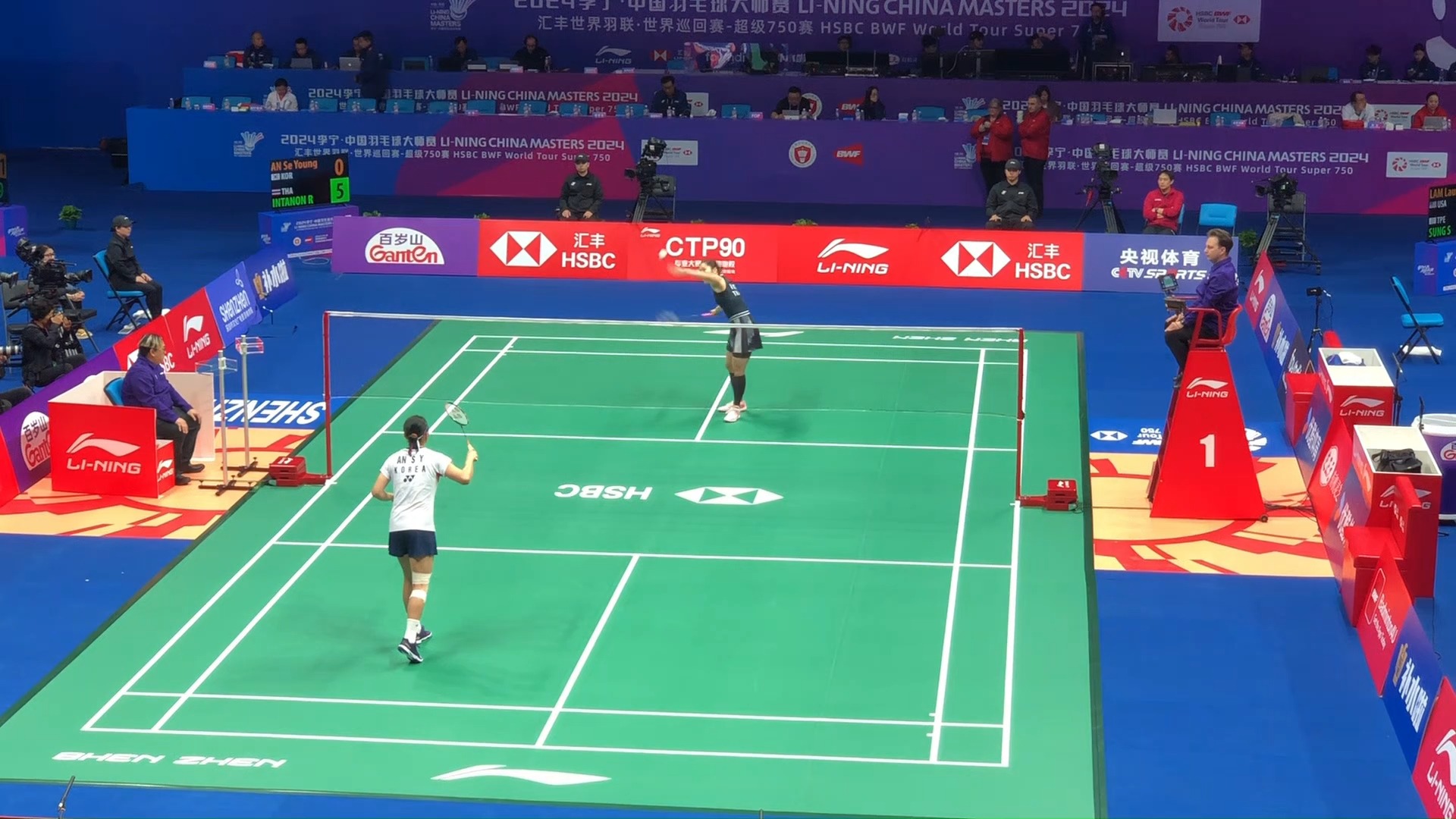 更是对其体 更是对其体