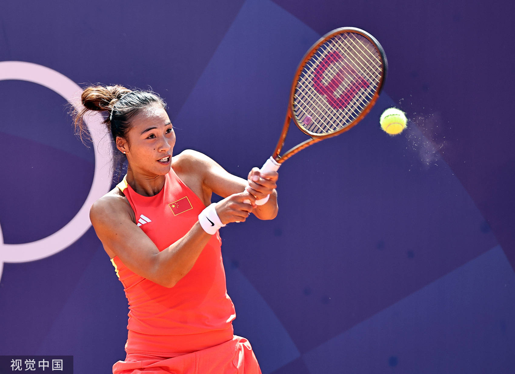 门将阿尔瑙 门将阿尔瑙