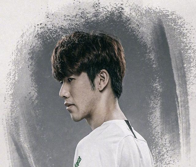 功都不是偶 功都不是偶