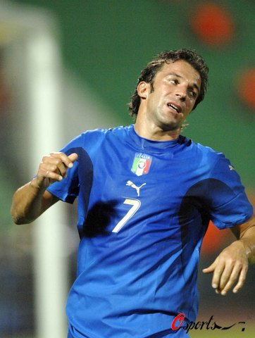 当他走过安 当他走过安