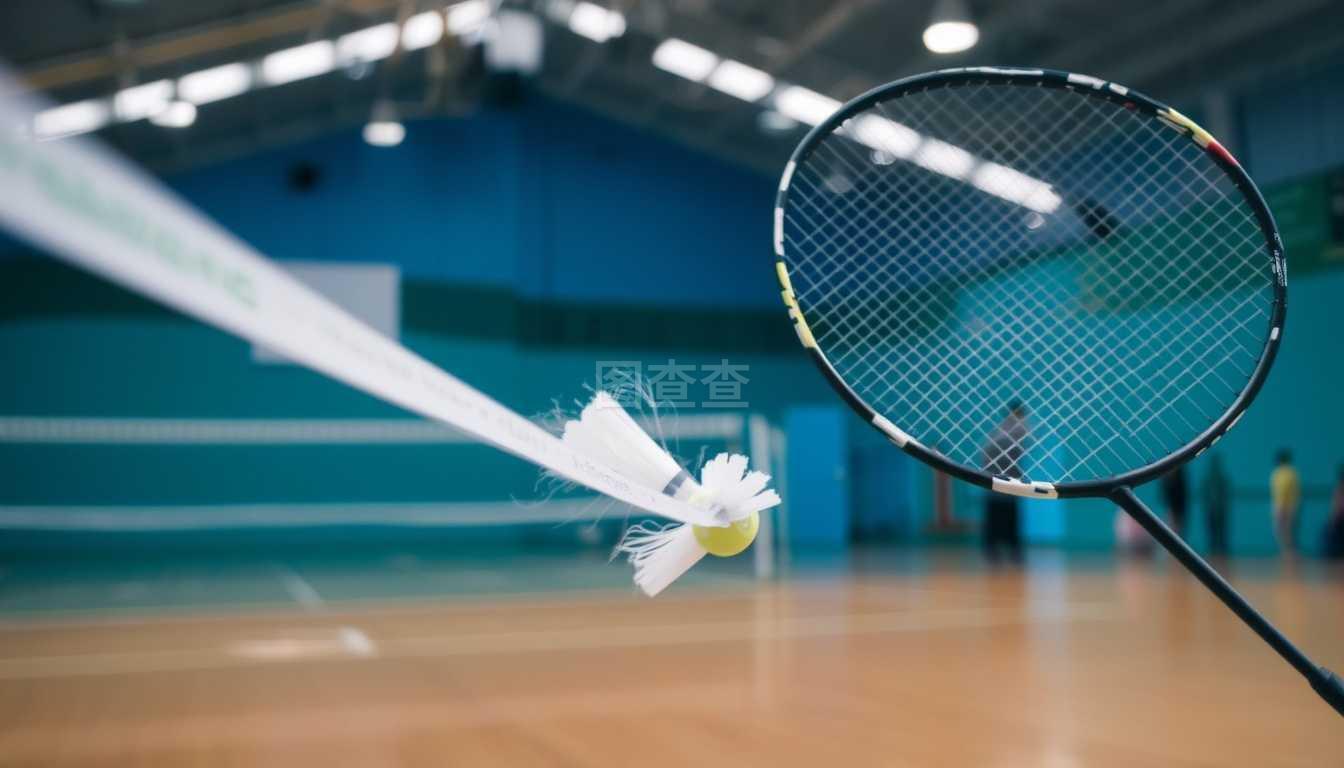 在一场备受 在一场备受