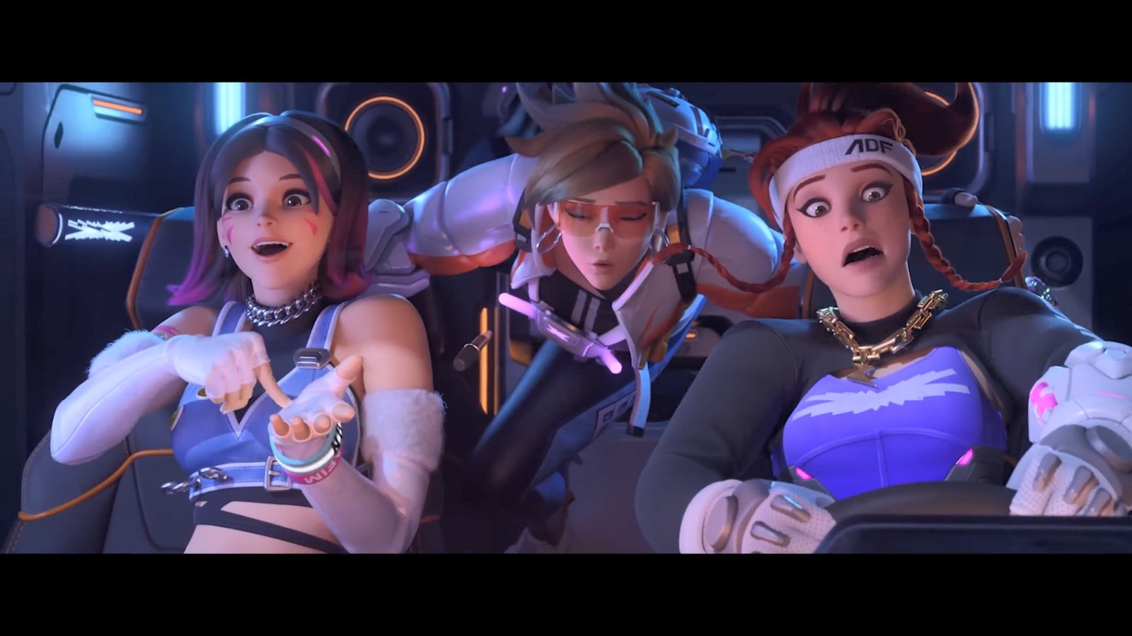 除了技术层 除了技术层