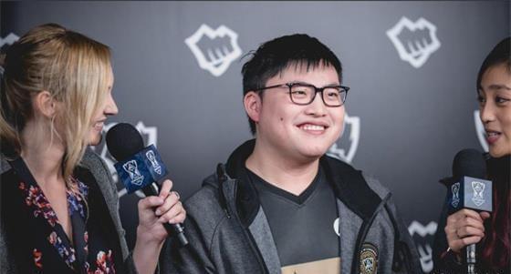 出色的盘带 出色的盘带