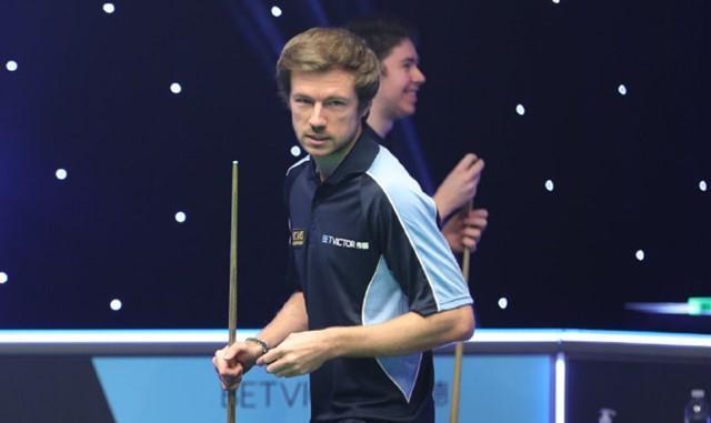 份执着信念 份执着信念