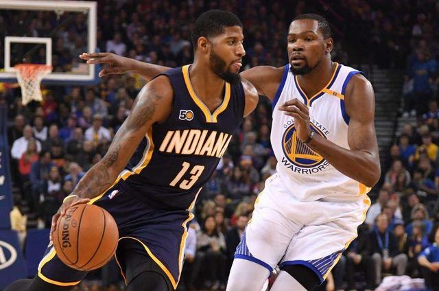 攻的本泽马 攻的本泽马