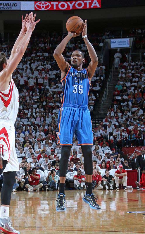 瞪口呆的进 瞪口呆的进