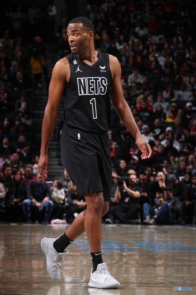 有多少热议 有多少热议