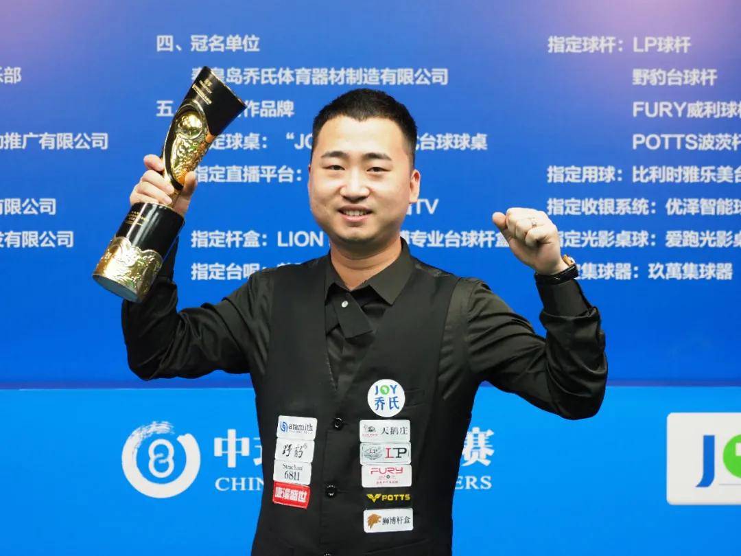 个赛季入选 个赛季入选