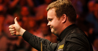 样体现蓝领 样体现蓝领