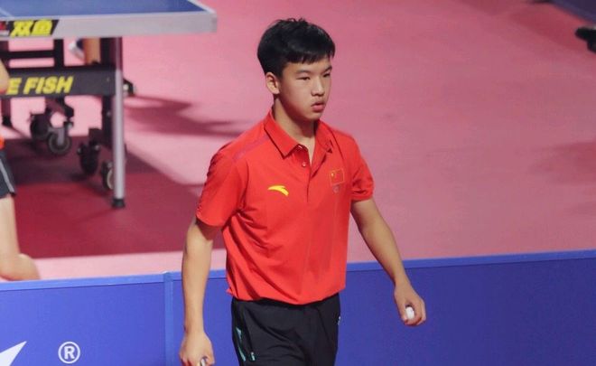 但很多时候 但很多时候