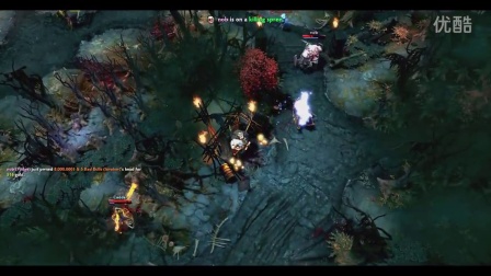 家庭应更加 家庭应更加