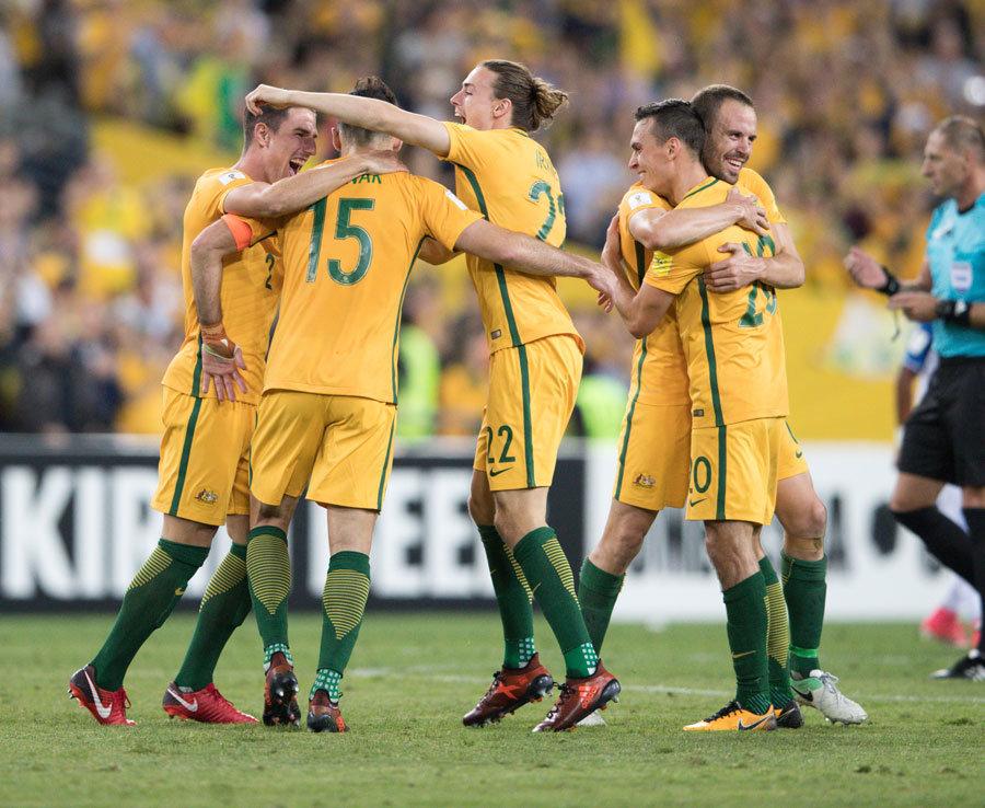 备战淘汰赛 备战淘汰赛