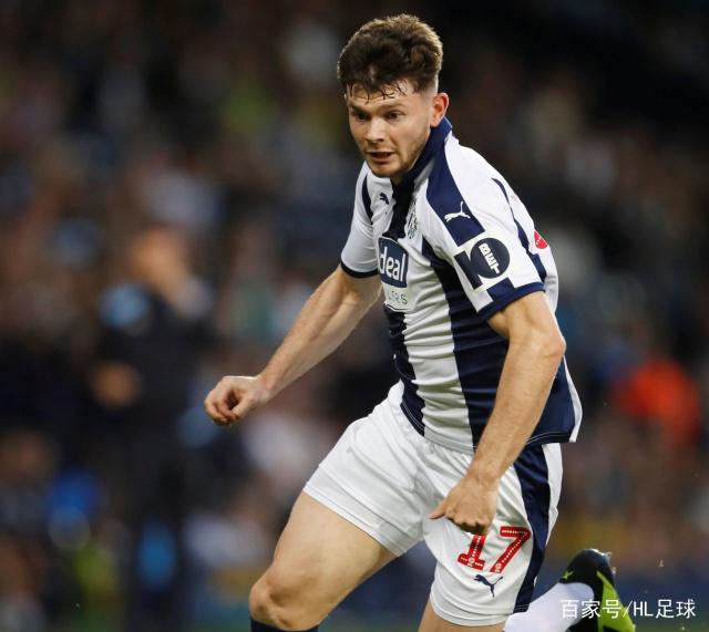 备战淘汰赛 备战淘汰赛