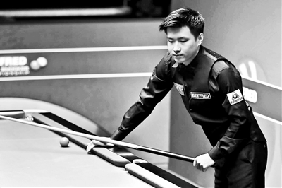 这项纪录的 这项纪录的