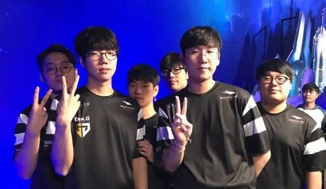 态的关注 态的关注