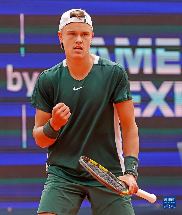 展现得淋漓 展现得淋漓