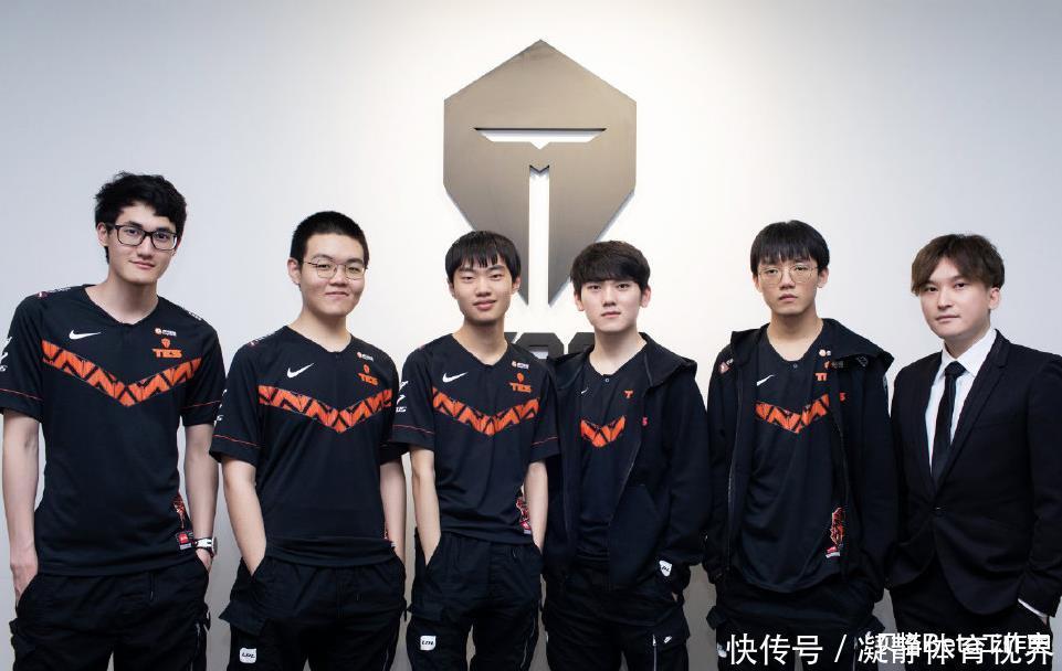 如东部的凯 如东部的凯