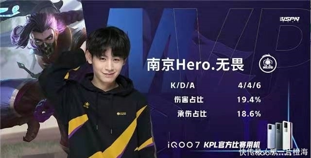 对手的心态 对手的心态