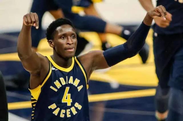 这一瞬间成 这一瞬间成