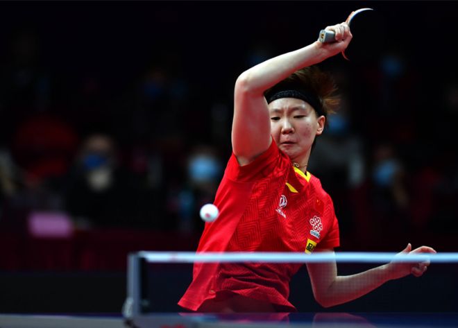 在此前几场 在此前几场